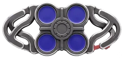 Charter Member