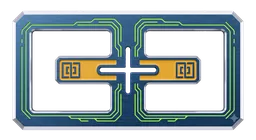Discourse Champion badge