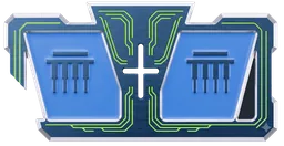 Provider Best badge