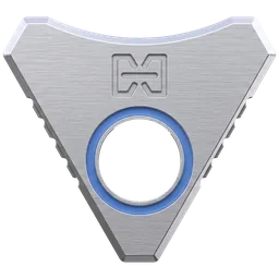 Signal Lock